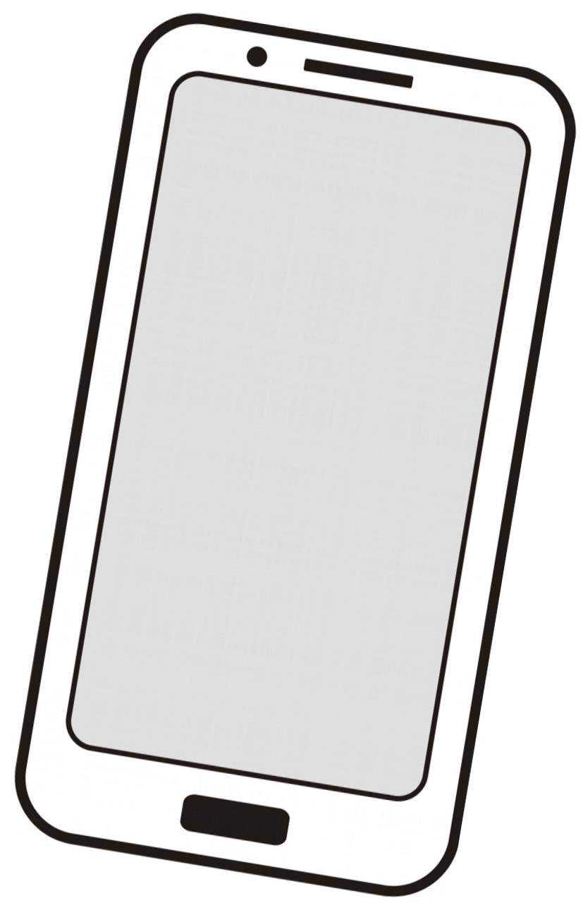 phone